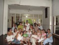 /album/grupos-en-dominicana/bio-santiago-2-jpg/